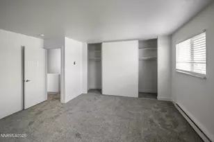 129 Smithridge Park, Reno, NV 89502 - Photo 21