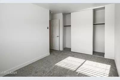 129 Smithridge Park, Reno, NV 89502 - Photo 19