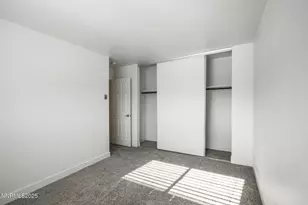 129 Smithridge Park, Reno, NV 89502 - Photo 19