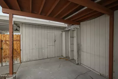 129 Smithridge Park, Reno, NV 89502 - Photo 13