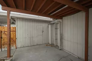 129 Smithridge Park, Reno, NV 89502 - Photo 13