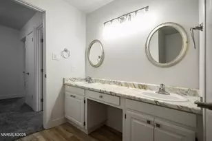 129 Smithridge Park, Reno, NV 89502 - Photo 23