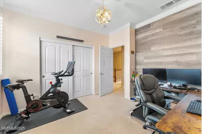 10755 Copper Lake Drive, Reno, NV 89521 - Photo 27