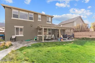 10755 Copper Lake Dr, Reno, NV 89521 - Photo 39