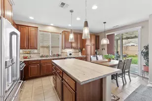 10755 Copper Lake Dr, Reno, NV 89521 - Photo 9