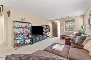 10755 Copper Lake Dr, Reno, NV 89521 - Photo 3