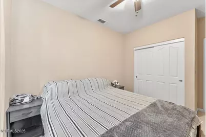 10755 Copper Lake Drive, Reno, NV 89521 - Photo 21