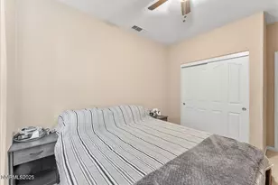 10755 Copper Lake Dr, Reno, NV 89521 - Photo 21