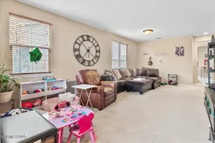 10755 Copper Lake Dr, Reno, NV 89521 - Photo 5