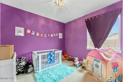 10755 Copper Lake Drive, Reno, NV 89521 - Photo 23