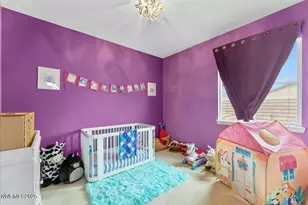 10755 Copper Lake Dr, Reno, NV 89521 - Photo 23