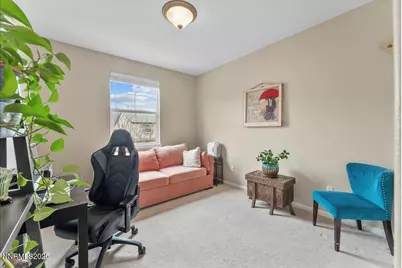 10755 Copper Lake Drive, Reno, NV 89521 - Photo 29