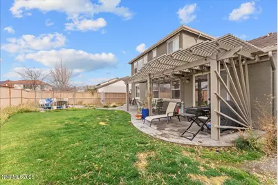 10755 Copper Lake Drive, Reno, NV 89521 - Photo 33