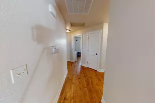 71 Planter St, Winnemucca, NV 89445 - Photo 7