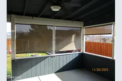 71 Planter Street, Winnemucca, NV 89445 - Photo 15