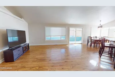 71 Planter Street, Winnemucca, NV 89445 - Photo 3