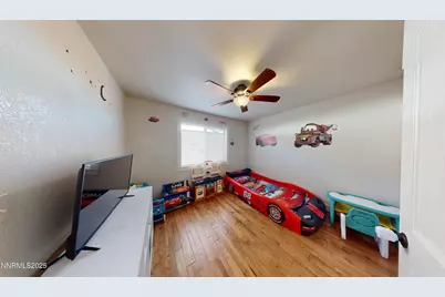 71 Planter Street, Winnemucca, NV 89445 - Photo 23