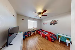 71 Planter St, Winnemucca, NV 89445 - Photo 23