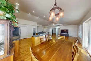 71 Planter St, Winnemucca, NV 89445 - Photo 5