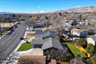 2801 Kings Row, Reno, NV 89503 - Photo 27