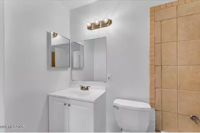 2801 Kings Row, Reno, NV 89503 - Photo 19