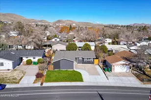 2801 Kings Row, Reno, NV 89503 - Photo 25