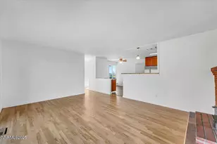 2801 Kings Row, Reno, NV 89503 - Photo 7