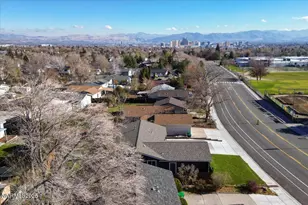 2801 Kings Row, Reno, NV 89503 - Photo 29