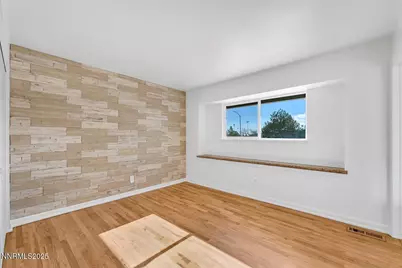 2801 Kings Row, Reno, NV 89503 - Photo 15