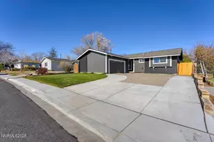 2801 Kings Row, Reno, NV 89503 - Photo 1