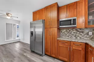 2801 Kings Row, Reno, NV 89503 - Photo 11