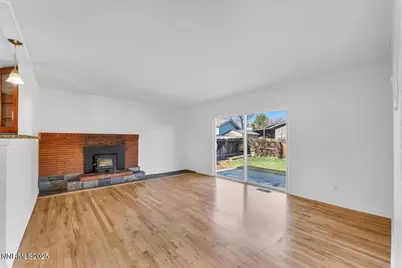 2801 Kings Row, Reno, NV 89503 - Photo 5