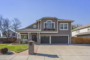 1005 Amico Dr, Sparks, NV 89434 - Photo 5