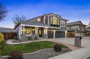 1005 Amico Dr, Sparks, NV 89434 - Photo 3