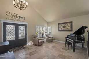 1005 Amico Dr, Sparks, NV 89434 - Photo 7