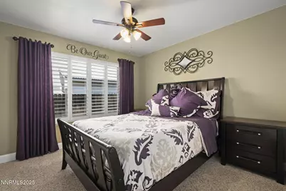 1005 Amico Drive, Sparks, NV 89434 - Photo 23