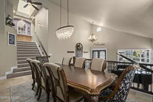 1005 Amico Dr, Sparks, NV 89434 - Photo 11