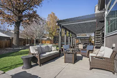 1005 Amico Drive, Sparks, NV 89434 - Photo 39