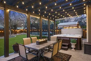 1005 Amico Dr, Sparks, NV 89434 - Photo 31