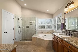 1005 Amico Dr, Sparks, NV 89434 - Photo 21