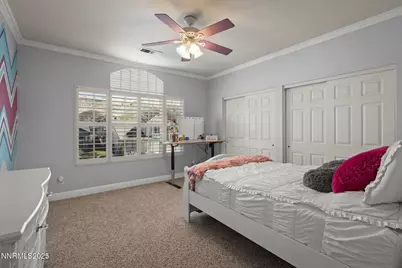 1005 Amico Drive, Sparks, NV 89434 - Photo 25