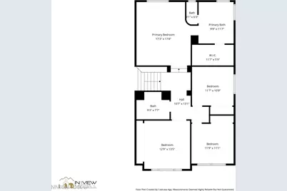 1005 Amico Drive, Sparks, NV 89434 - Photo 43