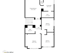 1005 Amico Dr, Sparks, NV 89434 - Photo 43