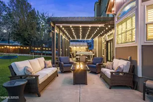 1005 Amico Dr, Sparks, NV 89434 - Photo 37