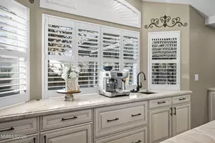 1005 Amico Dr, Sparks, NV 89434 - Photo 17