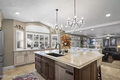 1005 Amico Drive, Sparks, NV 89434 - Photo 15