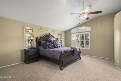 1005 Amico Drive, Sparks, NV 89434 - Photo 19