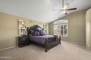 1005 Amico Dr, Sparks, NV 89434 - Photo 19