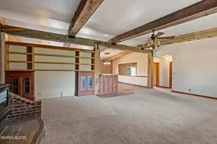 32000 Cantlon Dr, Wadsworth, NV 89442 - Photo 21