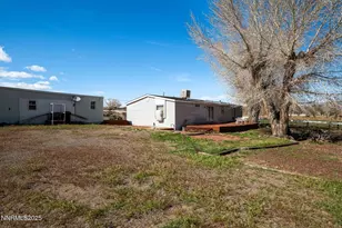 32000 Cantlon Dr, Wadsworth, NV 89442 - Photo 41